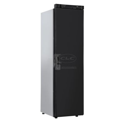 Modèle T2152 de 150L